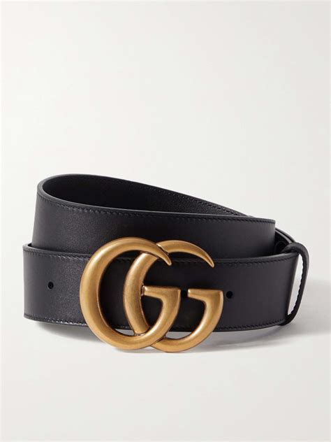 gucci belt not leather|where to buy gucci belt.